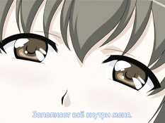 Makai Tenshi Djibril 2 / Дьявольский ангелочек Джибрил 2