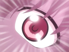 Makai Tenshi Djibril 2 / Дьявольский ангелочек Джибрил 2