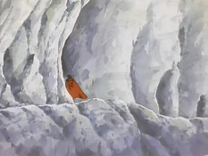 Words Worth / Драгоценные Слова