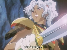 Words Worth / Драгоценные Слова