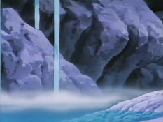 Words Worth / Драгоценные Слова