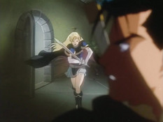 Words Worth / Драгоценные Слова