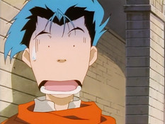 Words Worth / Драгоценные Слова