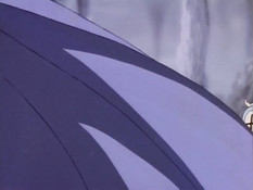 Words Worth / Драгоценные Слова