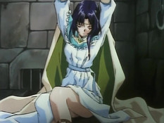 Words Worth / Драгоценные Слова