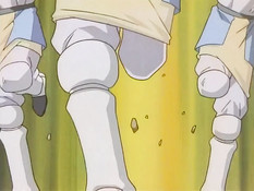 Words Worth / Драгоценные Слова