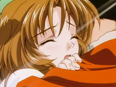 Words Worth / Драгоценные Слова