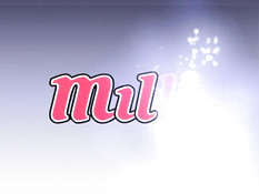 Cambrian / Кембриец