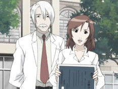 Cambrian / Кембриец