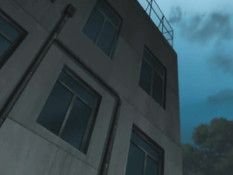 Cambrian / Кембриец