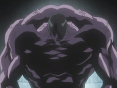 Cambrian / Кембриец