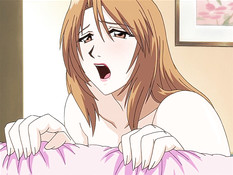 Bakunyuu Oyako / Любого, которого можешь... Я могу лучше