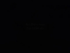 MeiKing / Мейкинг