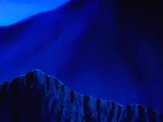 MeiKing / Мейкинг