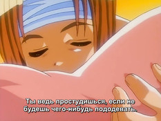 MeiKing / Мейкинг