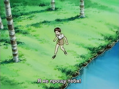 Stainless Night / Ночь без страха и упрёка