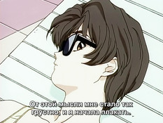 Stainless Night / Ночь без страха и упрёка