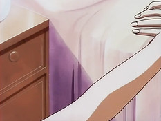 Stainless Night / Ночь без страха и упрёка