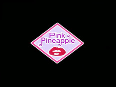 Princess 69 / Принцесса 69