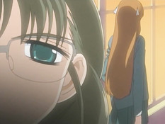 Princess 69 / Принцесса 69