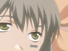 Princess 69 / Принцесса 69