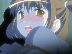 Princess 69 / Принцесса 69