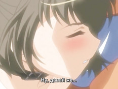 Princess 69 / Принцесса 69