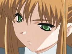 Princess 69 / Принцесса 69