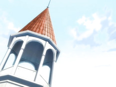 Babuka / Развратная жена