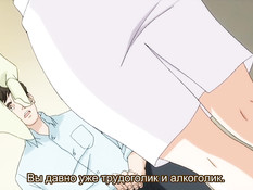 Babuka / Развратная жена