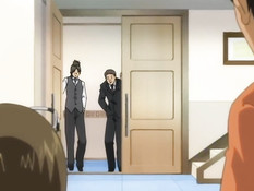 Babuka / Развратная жена