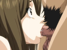 Babuka / Развратная жена