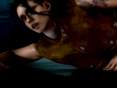 Devil May Laugh 5 / Дьявол Может Смеяться 5