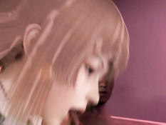 The Capture of the Asuka / Съёмки Асуки