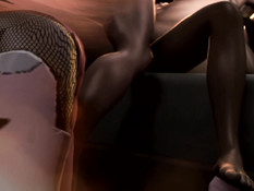 The Capture of the Asuka / Съёмки Асуки