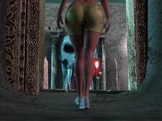 Doree the Explorer / Исследовательница Дори