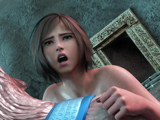 Doree the Explorer / Исследовательница Дори