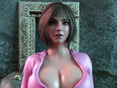 Doree the Explorer / Исследовательница Дори