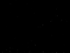 First Assignment: Extended Edition / Первое Задание: Расширенное Издание