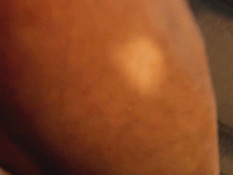 First Assignment: Extended Edition / Первое Задание: Расширенное Издание