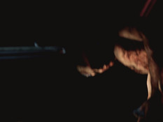 First Assignment: Extended Edition / Первое Задание: Расширенное Издание