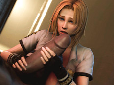 First Assignment: Extended Edition / Первое Задание: Расширенное Издание