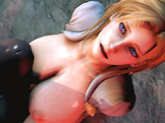 First Assignment: Extended Edition / Первое Задание: Расширенное Издание