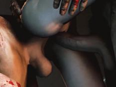 First Assignment: Extended Edition / Первое Задание: Расширенное Издание