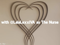 Generous Donation / Щедрое Пожертвование