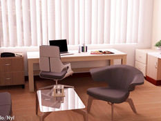 Generous Donation / Щедрое Пожертвование