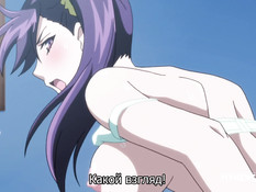 Kowaremono: Risa The Animation / Сломленная Риса