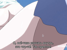 Kowaremono: Risa The Animation / Сломленная Риса