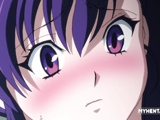 Kowaremono: Risa The Animation / Сломленная Риса