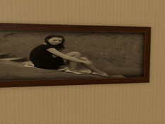 Rinne3D Works / Сборник работ автора Rinne3D